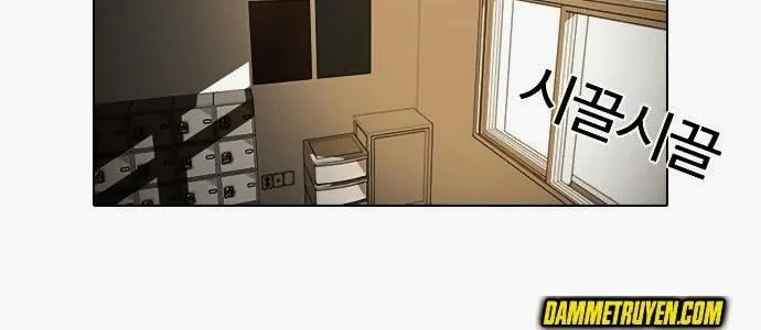 Lookism - Hoán Đổi Diệu Kỳ Chapter 6 - Trang 15