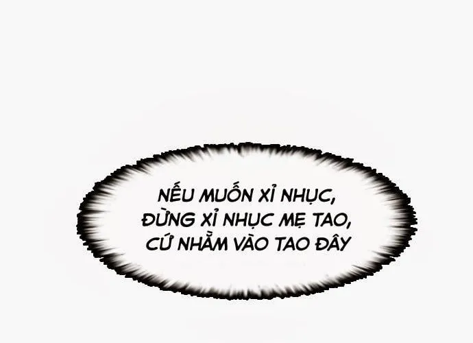 Lookism - Hoán Đổi Diệu Kỳ Chapter 6 - Trang 26