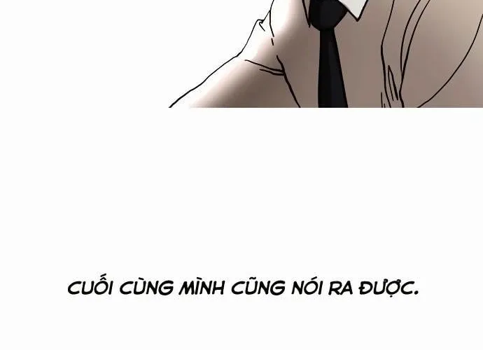 Lookism - Hoán Đổi Diệu Kỳ Chapter 6 - Trang 29