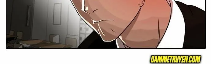 Lookism - Hoán Đổi Diệu Kỳ Chapter 6 - Trang 33