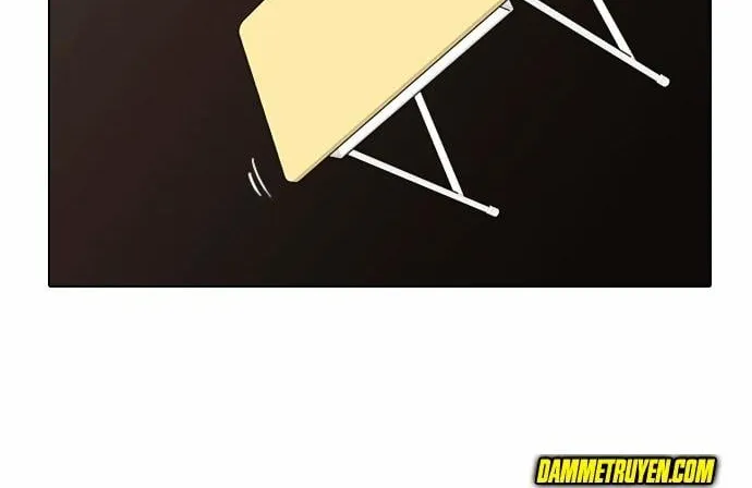 Lookism - Hoán Đổi Diệu Kỳ Chapter 6 - Trang 35