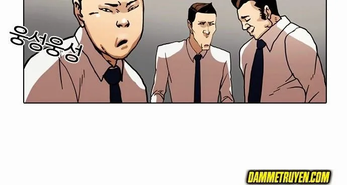 Lookism - Hoán Đổi Diệu Kỳ Chapter 6 - Trang 46