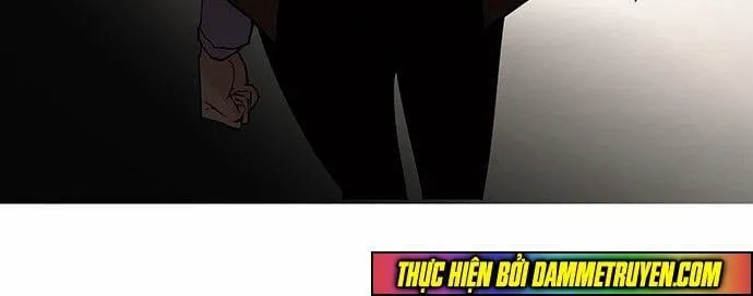 Lookism - Hoán Đổi Diệu Kỳ Chapter 60 - Trang 10