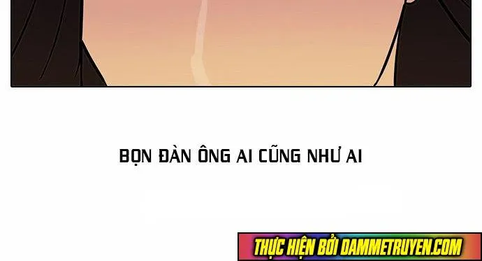 Lookism - Hoán Đổi Diệu Kỳ Chapter 60 - Trang 16