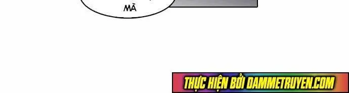 Lookism - Hoán Đổi Diệu Kỳ Chapter 60 - Trang 22