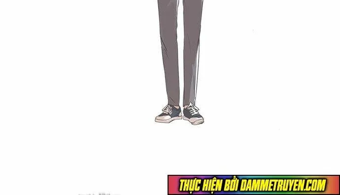 Lookism - Hoán Đổi Diệu Kỳ Chapter 60 - Trang 25