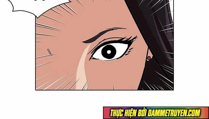 Lookism - Hoán Đổi Diệu Kỳ Chapter 60 - Trang 29