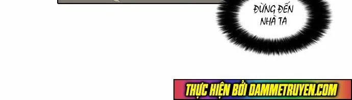 Lookism - Hoán Đổi Diệu Kỳ Chapter 60 - Trang 34