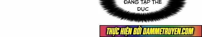 Lookism - Hoán Đổi Diệu Kỳ Chapter 60 - Trang 37