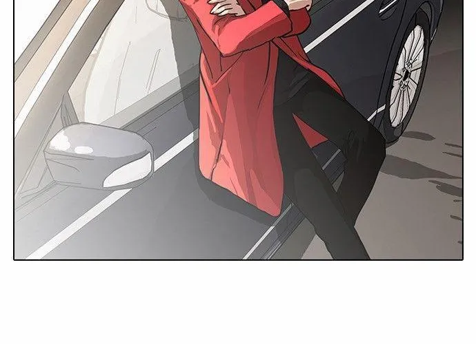 Lookism - Hoán Đổi Diệu Kỳ Chapter 60 - Trang 4
