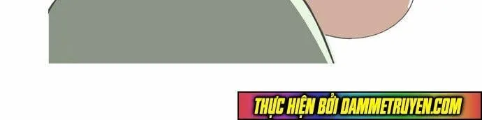 Lookism - Hoán Đổi Diệu Kỳ Chapter 60 - Trang 40