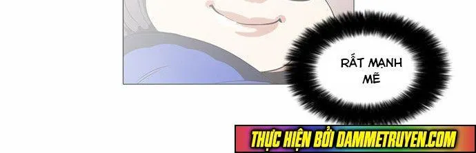 Lookism - Hoán Đổi Diệu Kỳ Chapter 60 - Trang 45