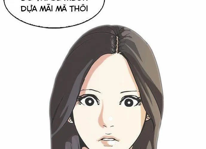Lookism - Hoán Đổi Diệu Kỳ Chapter 60 - Trang 50