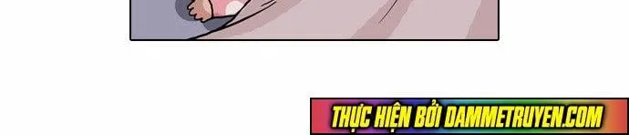 Lookism - Hoán Đổi Diệu Kỳ Chapter 60 - Trang 7