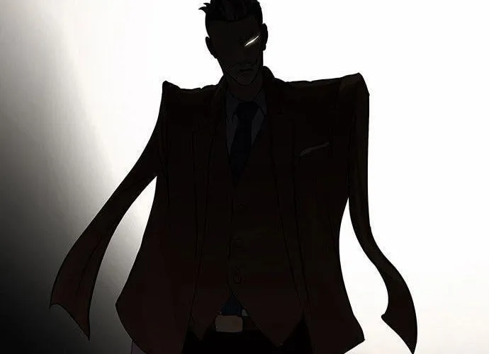Lookism - Hoán Đổi Diệu Kỳ Chapter 60 - Trang 9