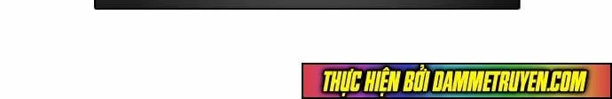 Lookism - Hoán Đổi Diệu Kỳ Chapter 61 - Trang 10