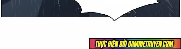 Lookism - Hoán Đổi Diệu Kỳ Chapter 61 - Trang 30