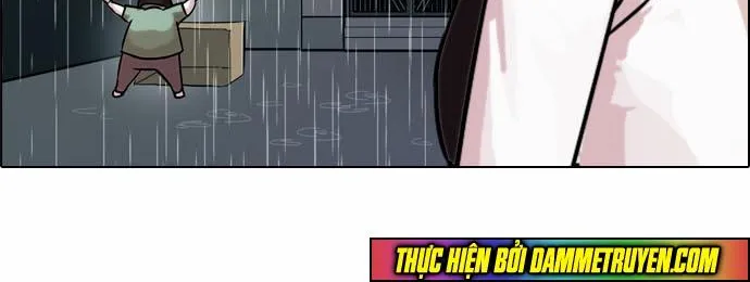 Lookism - Hoán Đổi Diệu Kỳ Chapter 61 - Trang 37