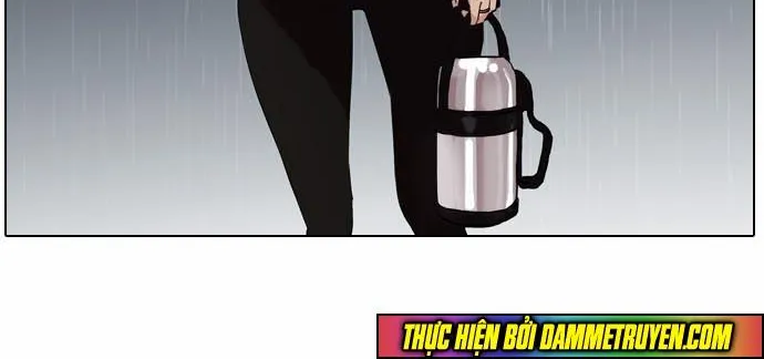 Lookism - Hoán Đổi Diệu Kỳ Chapter 61 - Trang 39