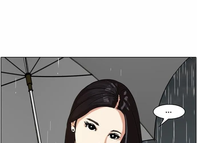 Lookism - Hoán Đổi Diệu Kỳ Chapter 61 - Trang 41