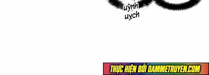 Lookism - Hoán Đổi Diệu Kỳ Chapter 62 - Trang 17