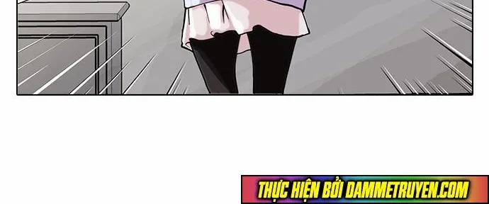 Lookism - Hoán Đổi Diệu Kỳ Chapter 62 - Trang 19