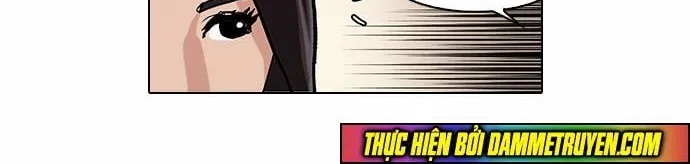 Lookism - Hoán Đổi Diệu Kỳ Chapter 62 - Trang 29