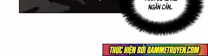 Lookism - Hoán Đổi Diệu Kỳ Chapter 62 - Trang 32