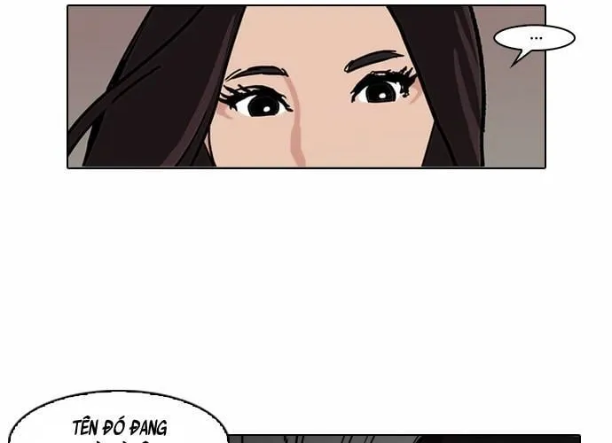Lookism - Hoán Đổi Diệu Kỳ Chapter 62 - Trang 37