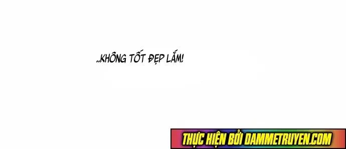 Lookism - Hoán Đổi Diệu Kỳ Chapter 62 - Trang 40