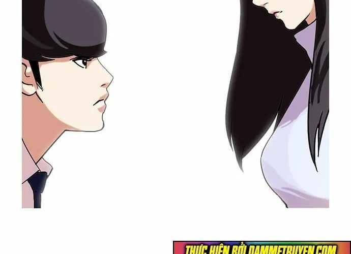 Lookism - Hoán Đổi Diệu Kỳ Chapter 62 - Trang 42