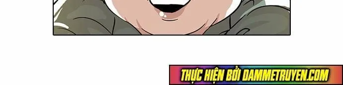 Lookism - Hoán Đổi Diệu Kỳ Chapter 62 - Trang 46