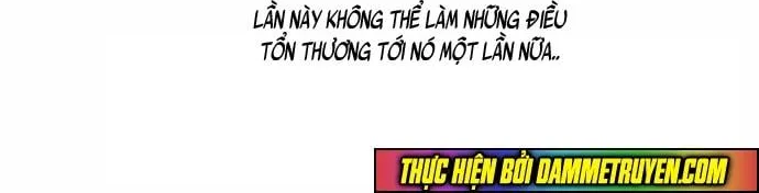 Lookism - Hoán Đổi Diệu Kỳ Chapter 62 - Trang 48