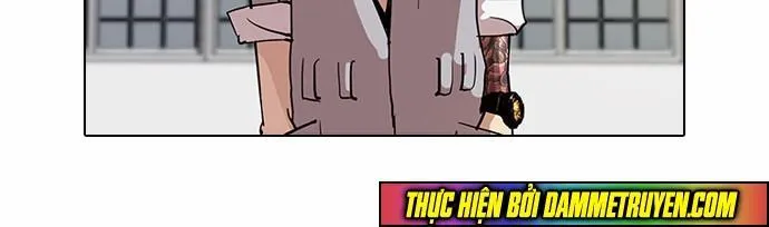 Lookism - Hoán Đổi Diệu Kỳ Chapter 63 - Trang 10