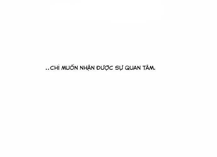 Lookism - Hoán Đổi Diệu Kỳ Chapter 63 - Trang 14