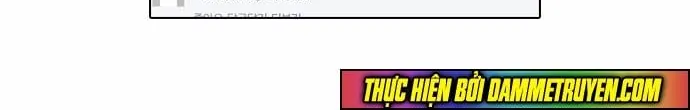 Lookism - Hoán Đổi Diệu Kỳ Chapter 63 - Trang 18