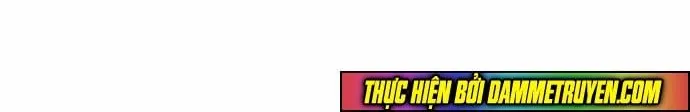 Lookism - Hoán Đổi Diệu Kỳ Chapter 63 - Trang 23