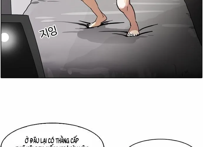Lookism - Hoán Đổi Diệu Kỳ Chapter 63 - Trang 46