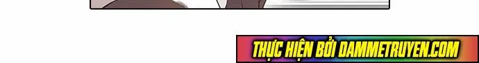 Lookism - Hoán Đổi Diệu Kỳ Chapter 63 - Trang 7
