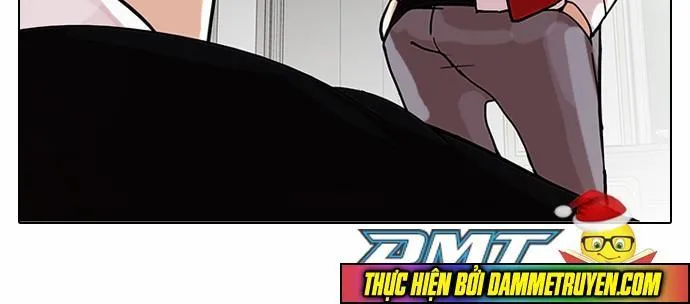 Lookism - Hoán Đổi Diệu Kỳ Chapter 64 - Trang 22