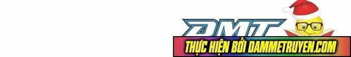 Lookism - Hoán Đổi Diệu Kỳ Chapter 64 - Trang 31