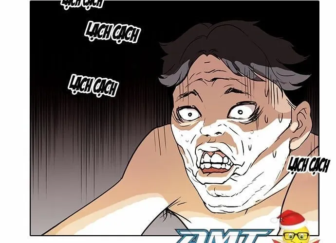 Lookism - Hoán Đổi Diệu Kỳ Chapter 64 - Trang 33