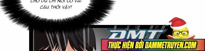 Lookism - Hoán Đổi Diệu Kỳ Chapter 64 - Trang 38