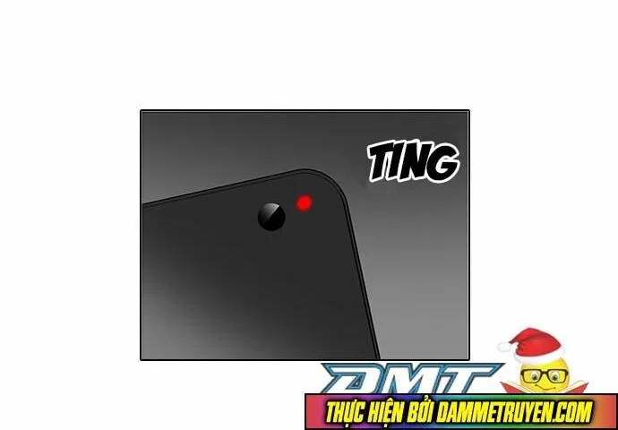 Lookism - Hoán Đổi Diệu Kỳ Chapter 64 - Trang 42