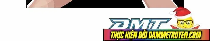 Lookism - Hoán Đổi Diệu Kỳ Chapter 64 - Trang 47