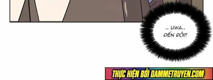 Lookism - Hoán Đổi Diệu Kỳ Chapter 65 - Trang 32