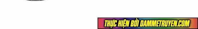 Lookism - Hoán Đổi Diệu Kỳ Chapter 65 - Trang 42