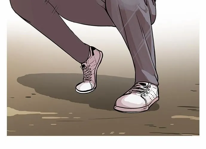 Lookism - Hoán Đổi Diệu Kỳ Chapter 65 - Trang 44