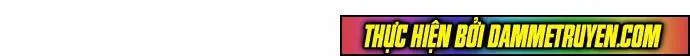 Lookism - Hoán Đổi Diệu Kỳ Chapter 65 - Trang 45