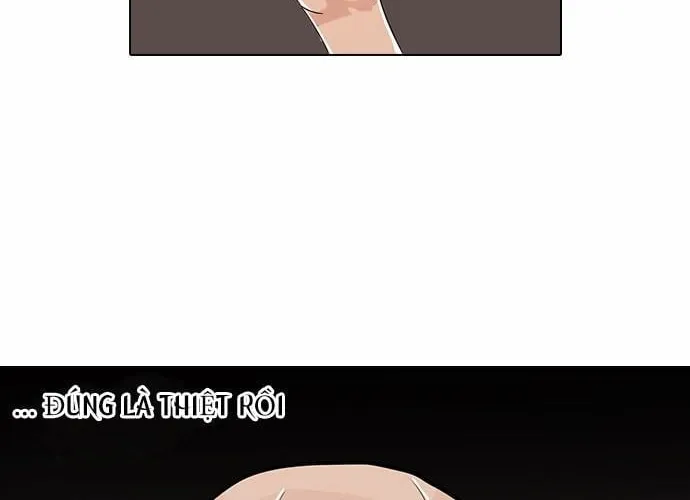 Lookism - Hoán Đổi Diệu Kỳ Chapter 65 - Trang 7